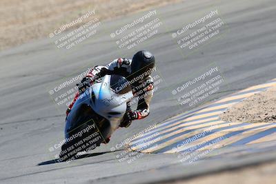 media/Mar-12-2022-SoCal Trackdays (Sat) [[152081554b]]/Turn 10 (130pm)/
